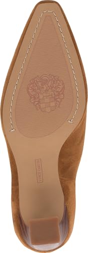 Vince Camuto Women's Skylar Ankle Boot4