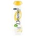 Dimension By Lux Shampoo & Balsamo 2in1 con Estratti Attivi Della Frutta Capelli Lisci 250 ml. Modelli/colori assortiti immagine
