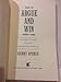 How to Argue & Win Every Time At HomeAt WorkIn CourtEverywhereEveryday - 1996 publication