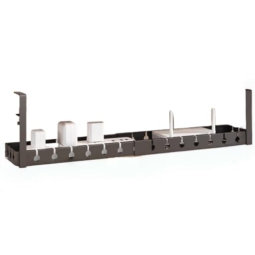 AOUCN P[ug[CzǗbNAfXNgbv[A[eBt@NgAItBXfXNAoARs[^fXNlbg[NP[uzŒc[AiiCgubN[i[]43?74cmj (iCgubNiLkj43`74cm)