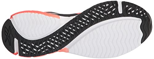 Reebok Men's Ztaur Running Shoe4