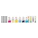 API POND MASTER TEST KIT Pond Water Test Kit 500-Test