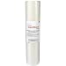Invisible Mesh Stabilizer White 1.5 oz 12 inch x 10 Yard Roll. SuperStable Embroidery Stabilizer Backing