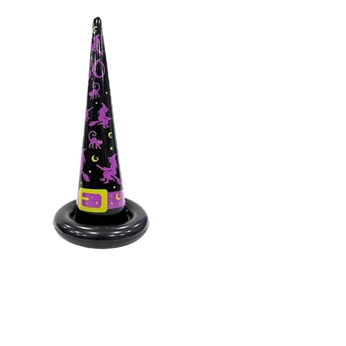 GUANGBOMCN p[eB[Q[   wbhoh JtPVC邨 Cw ֓ q wۈ Cxgii mߋ eq 7΁`14 () [sAi]