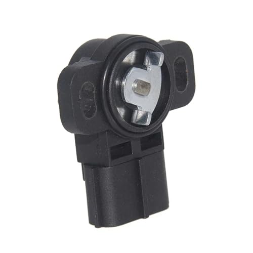 Capteur de position du papillon des gaz 3510239000, compatible avec Kia Pour Sedona 2002, 2003, 2004, 2005, 2006, 3,5 l Capteur de position TPS