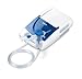 Price comparison product image Beurer IH21 Nebuliser Machine