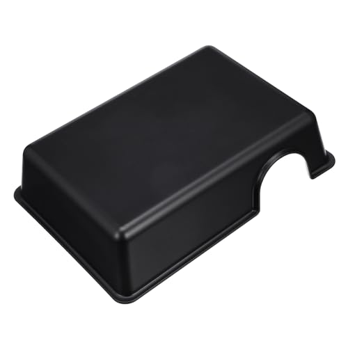 Abaodam vX`bN঒ރVF^[ J⃄̉B pA^ANZT[ NJj̔ꏊɂ at݌v