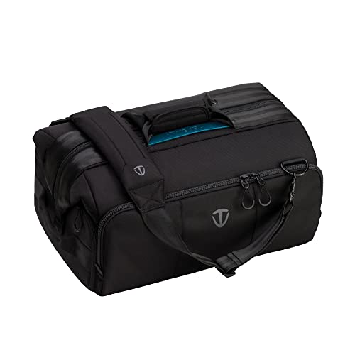 Flash Deals - 50% OFF Tenba Cineluxe Shoulder Bag 21 (637-502)