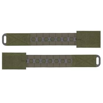 Amazon | 在庫販売 Ferro Concepts フェローコンセプト 3