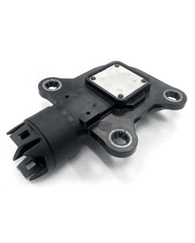 Meat & Doria Sensor, Abgastemperatur [Hersteller-Nr. 12774] für Chevrolet