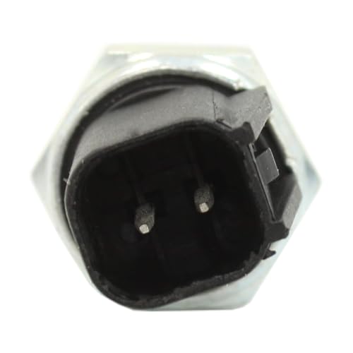 Interruptor de marcha atrás 1805256 para caja de cambios Transit TDCI y Defender TD4 5