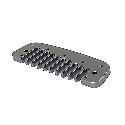 FUNOMOCYA 10n[jJR[ n[vp[g [hv[gŒpANZT[ mۂƑϖՐpp[c n[jJi Cp