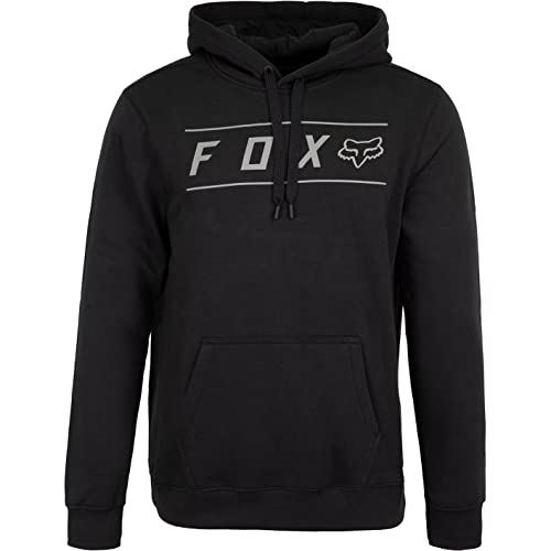 Fox Hoodie Herren Die 16 besten Produkte im Vergleich