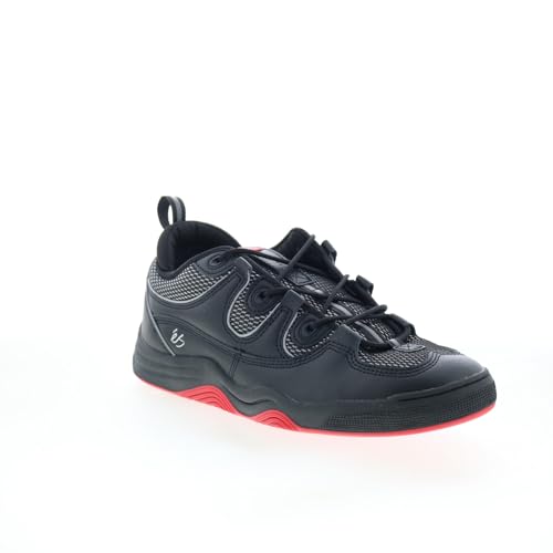ES Two Nine 8 Shoes - Black