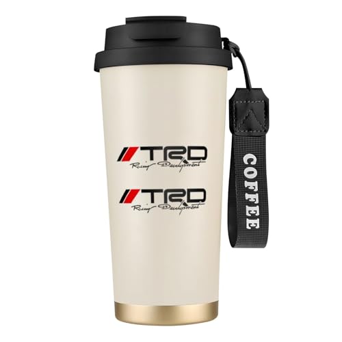 �g���^ Trd ���@�r ���� 500ml �R�[�q�[�J�b�v �^��f�M 3way���݌� �X�g���[�t�� ��e�� �L�� �R��Ȃ� �ۗ�ۉ� ������� �A�E�g�h�A �􂢂₷�� �j�����p ??�t �ۉ� �ۗ� Coffee Cup