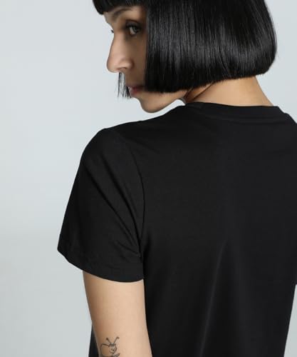 Image of Puma Women T-Shirt