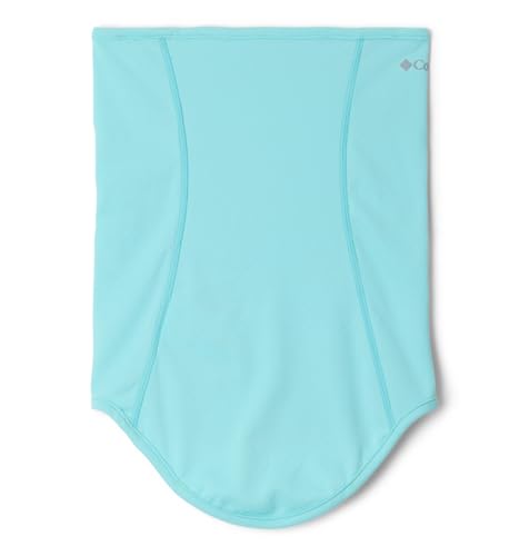 Image of Columbia unisex-adult Freezer Zero II Neck Gaiter