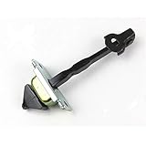 Door Check Stop Strap Limiter for Mazda 3 2006-2012 Door Hinge Car Door Stopper Damping Belt Puller