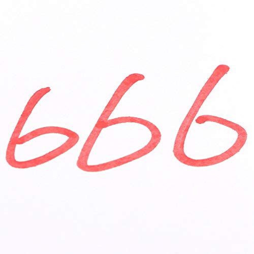 Penna per vernice per pneumatici, 1 pz Matita