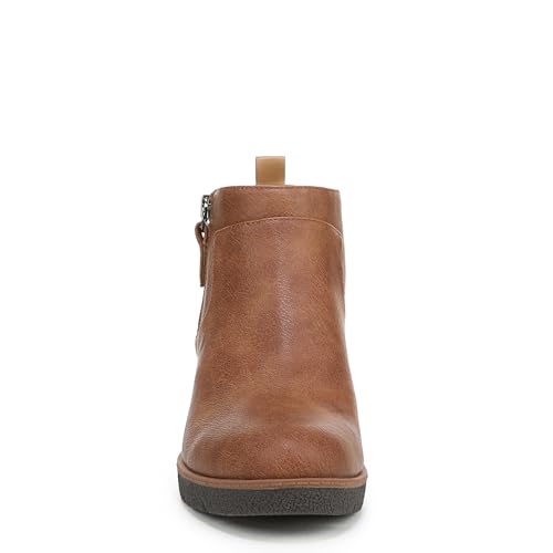 Dr. Scholl's Women's Bianca Ankle Boot2