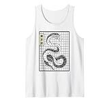Japanese Aesthetic Gifts For Men Women & Kids
