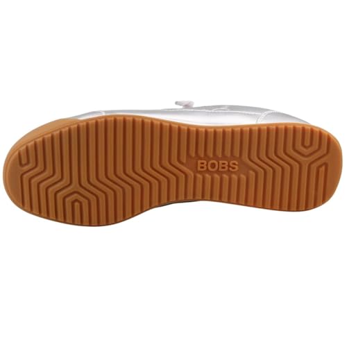 Skechers Women's Bobs Billie Sneaker4