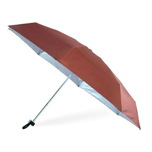 Image of John's 585 Leo 5 FOLD Umbrella