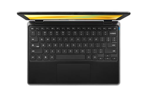 Image of Acer Chromebook 311 C725-84ATNA-US