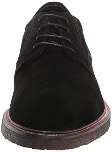 Image of Zanzara Men's Philipe