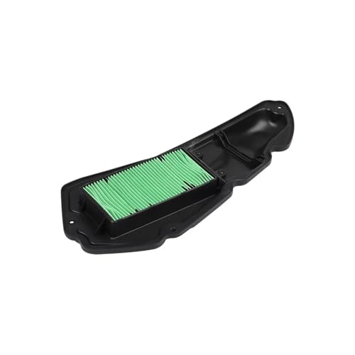 Filtre à air moto PCX 160 125 moteur 17210-K1Z-N20 compatible WH150T-2