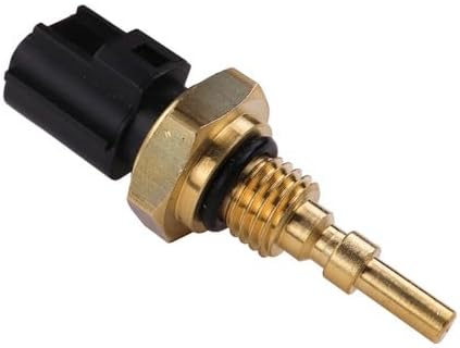 Alliant Power AP63606 Intake Manifold Air Temperature Sensor