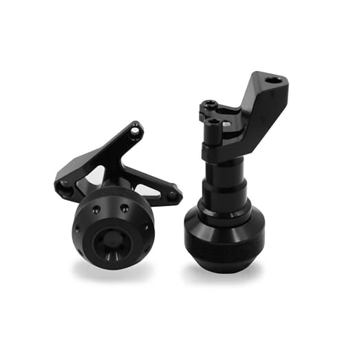 �ɓK������ CB650F CB 650F CB650R CBR650R CBR650F 2014-2019 �t���[���X���C�_�[ �G���W���t�F�A�����O�K�[�h �N���b�V���p�b�h�v���e�N�^�[(CB650R R)