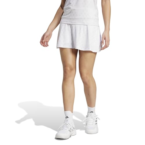 [AfB_X] XJ[g ejX Nu OtBbN XJ[g fB[X JWL81 zCg/_bVO[ (KB8353) S