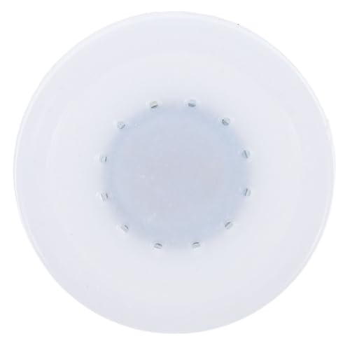 Ipetboom 1 Zbg [bN ȕǃI[KiCU[ Ǐ[dXe[V xbhTChEH[VFt SEH[VFt hEH[VFtȂ R[ vX`bN 