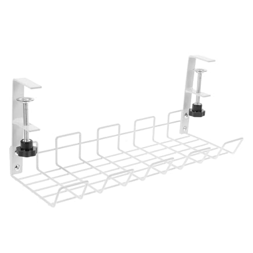 TOYANDONA [bN J[{X`[ z fXNP[uI[KiCU[ d^bv[bN ȒPݒu _J[