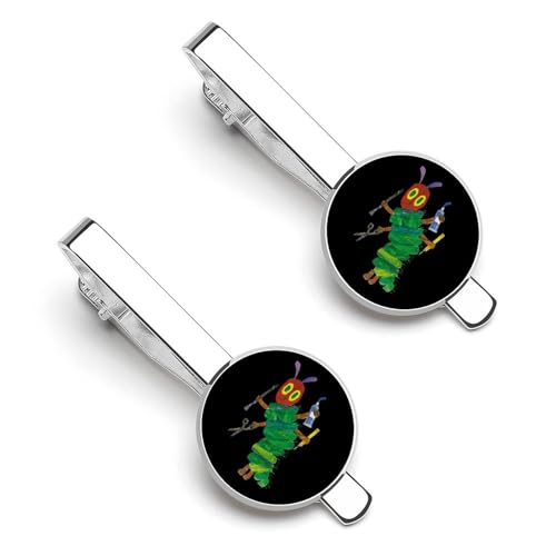 lN^Cs ͂؂ނ G{ ^Cs 2{Zbg Y ^CNbv rWlX ANZT[    d w Ǝ    ̓ v[g