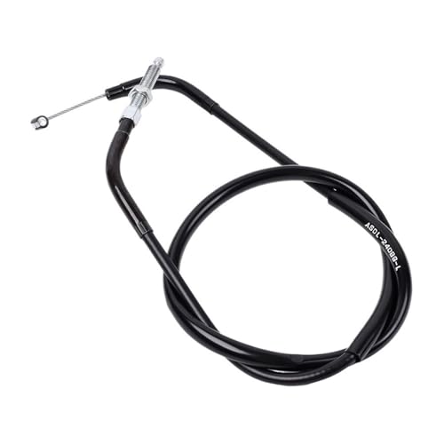 Cable de embrague de repuesto para tus rutas en GSX-R750 2004-05