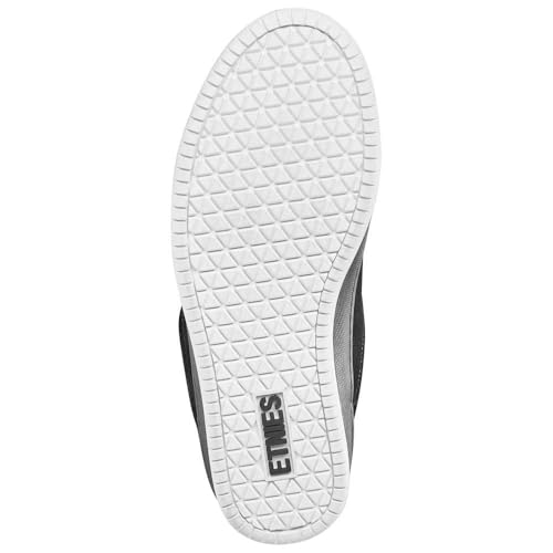 Etnies Men's Sal23 Skate Shoe2