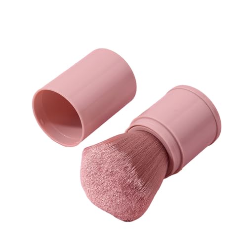 1{ Lk CNuV \tg ӂӂ t@f[V ufBO ubV tFCX _T[ RXeBbNuV CNAbvc[ sN 1