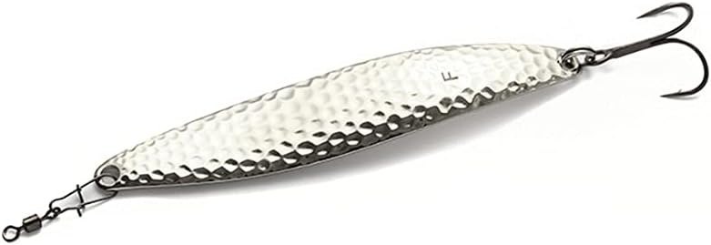 Wakason Magic Spoon