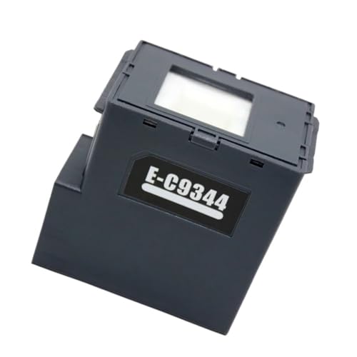 C9344 depósito tinta residual compatible con Epson XP-4150 XP-2200 XP-3200 absorbedor de recambio