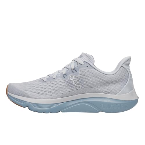 Image of Saucony Men's Kinvara 16 Sneaker