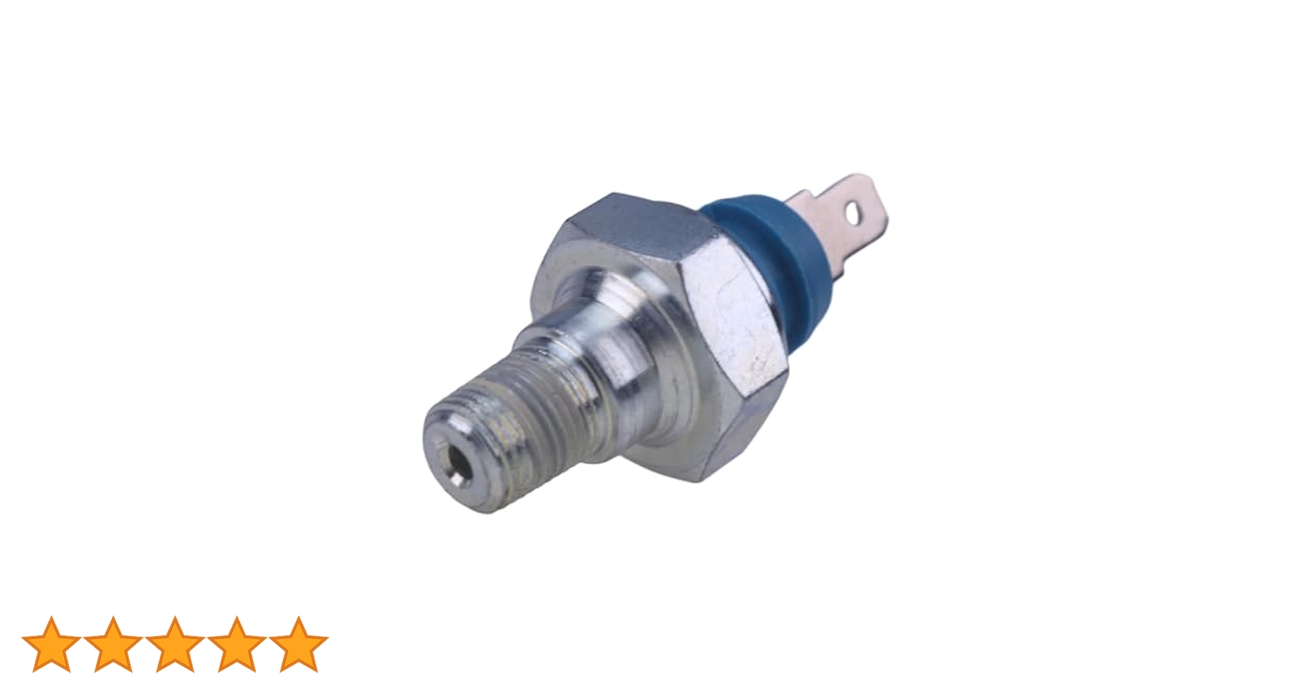 MAO　0418 Zm8-408, Ss5194s, U001X45873, U1X45873, Uoo1X45873, 332139