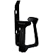 MSW | PC-100 Wide-Range Water Bottle Cage | Black