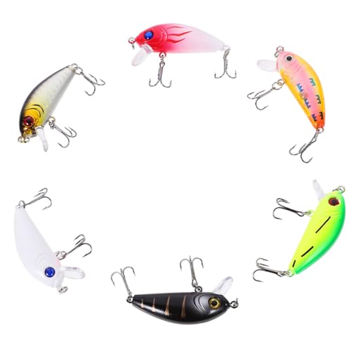 Phantasmia Mt bN[ a 6 6.5cm ? lHA[ ^fUC [x0.1`0.5m ނ舤Dƌ