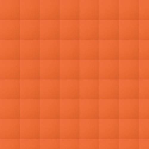 20x30 Tangerine / Octoberfest Custom Mat for Picture Frame with 16x26 opening size (Mat Only, Frame NOT Included)