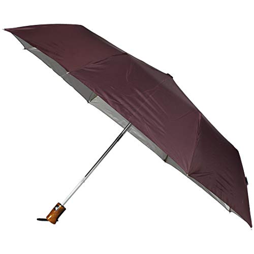 Image of Johns Umbrella Kent Auto 3F