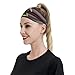 Just Throw It French Bulldog Dog Lover Sports Sweatband Fashion Headband Wristband for Workout Sports4