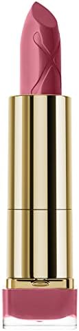 Max Factor Colour Elixir Barra De Labios 833 Rosewood