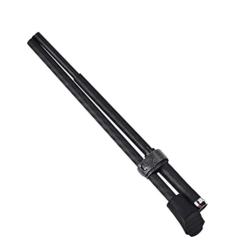 Béquille latérale de vélo réglable pour stopper les glissades sur sol mouillé